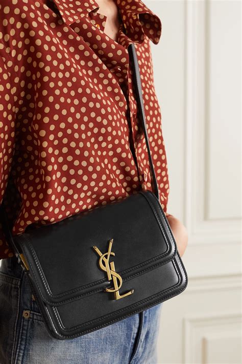 yves saint laurent tasche günstig|saint laurent taschen.